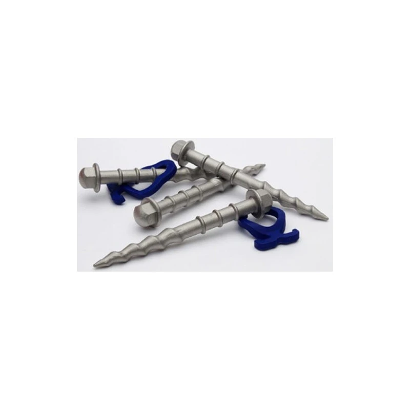 PEGGY PEG Piquets Hardcore 3 PEGGY PEG Piquets Hardcore