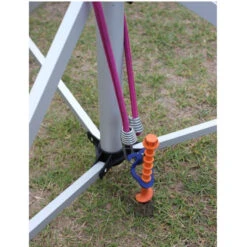 PEGGY PEG Piquets Long -Campinga Boutique peggy peg piquets long 2