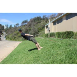 PEGGY PEG Piquets Long -Campinga Boutique peggy peg piquets long 3