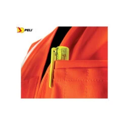 PELI Torche-stylo à Piles -Campinga Boutique peli torche stylo a piles 2