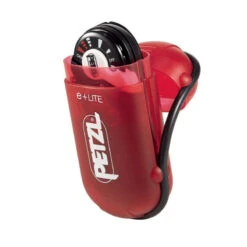 Petzl PETLZ E+LITE 2 7 Petzl PETLZ E+LITE 2 -Campinga Boutique petlz elite 2 2