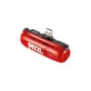 PETZL Accu Nao + -Campinga Boutique petzl accu nao