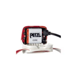 PETZL Batterie CORE -Campinga Boutique petzl batterie core pour lampe frontale 2