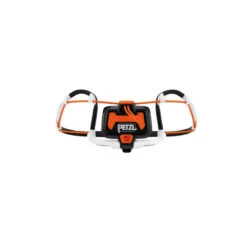 PETZL Iko -Campinga Boutique petzl lampe iko 7