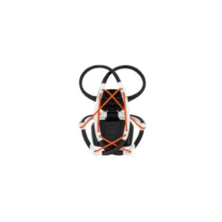 PETZL Iko -Campinga Boutique petzl lampe iko 8