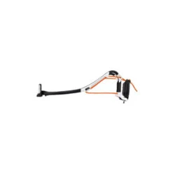 PETZL IKO Core -Campinga Boutique petzl lampe iko core 2