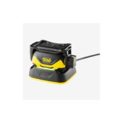 PETZL Pixa 3R -Campinga Boutique petzl pixa 3r lampe frontale randonnee pro bateau 1 3