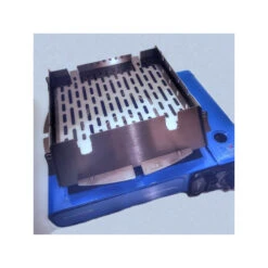 PICOLI Barbecue Pliable -Campinga Boutique picoli barbecue pliable 2