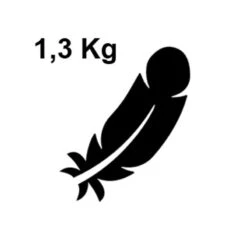 PICOLI Barbecue Pliable -Campinga Boutique picoli barbecue pliable 3