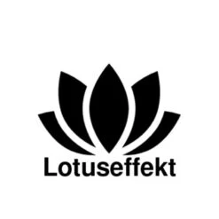 PICOLI Barbecue Pliable -Campinga Boutique picoli barbecue pliable 4