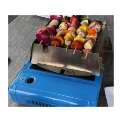 PICOLI Barbecue Pliable -Campinga Boutique picoli barbecue pliable 6