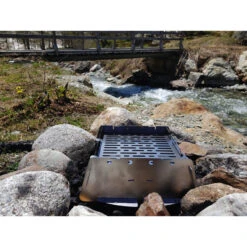 PICOLI Barbecue Pliable -Campinga Boutique picoli barbecue pliable 7