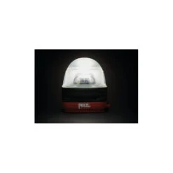PETZL Noctlight -Campinga Boutique pochette noctilight 2