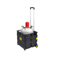 REIMO Chariot De Transport 35 Kg -Campinga Boutique reimo chariot de transport 35 kg 2