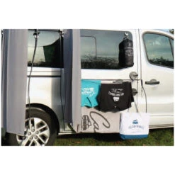 REIMO Etendoir Pour Carrosserie -Campinga Boutique reimo etendoir pour carrosserie 2