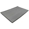 REIMO Tapis De Sol Luxe | Gris 1 REIMO Tapis De Sol Luxe | Gris -Campinga Boutique reimo tapis de sol