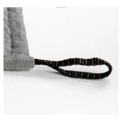 REIMO Tapis De Sol Luxe | Gris -Campinga Boutique reimo tapis de sol 2