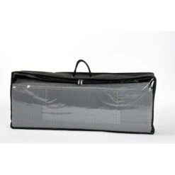 REIMO Tapis De Sol Luxe | Gris -Campinga Boutique reimo tapis de sol 3