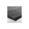 REIMO Tapis De Sol Noir -Campinga Boutique reimo tapis de sol noir