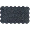 REIMO Tapis En Caoutchouc -Campinga Boutique reimo tapis en caoutchouc