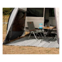 REIMO Tapis Villa Stripes -Campinga Boutique reimo tapis villa stripes 2