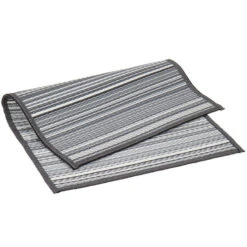 REIMO Tapis Villa Stripes