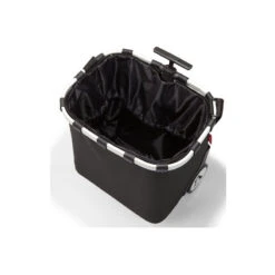 REISENTHEL Cabas Sur Roulettes -Campinga Boutique reisenthel cabas sur roulettes 2