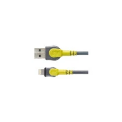 SCANSTRUT Câble USB 2m -Campinga Boutique scanstrut cable usb 2m 2