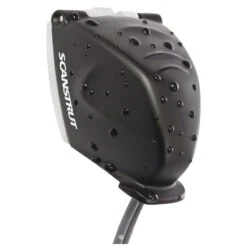 SCANSTRUT Prise Double USB étanche -Campinga Boutique scanstrut prise double usb etanche 2