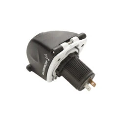 SCANSTRUT Prise Double USB étanche -Campinga Boutique scanstrut prise double usb etanche 3