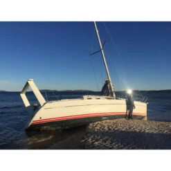 SOLAR BROTHER Adventure Kit 17 SOLAR BROTHER Adventure Kit -Campinga Boutique solar brother adventure kit 2