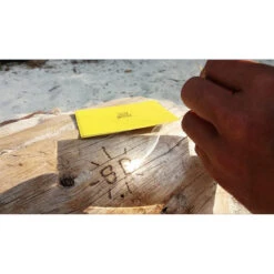 SOLAR BROTHER Adventure Kit 18 SOLAR BROTHER Adventure Kit -Campinga Boutique solar brother adventure kit 3