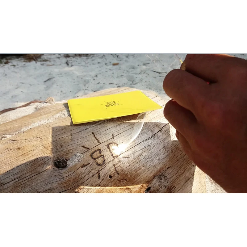 SOLAR BROTHER Adventure Kit 6 SOLAR BROTHER Adventure Kit – Image 4