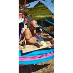 SOLAR BROTHER Adventure Kit 19 SOLAR BROTHER Adventure Kit -Campinga Boutique solar brother adventure kit 4