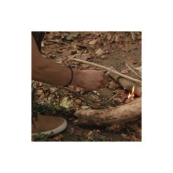 SOLAR BROTHER Adventure Kit 21 SOLAR BROTHER Adventure Kit -Campinga Boutique solar brother adventure kit 5