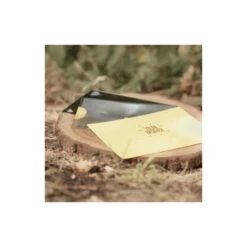 SOLAR BROTHER Adventure Kit 22 SOLAR BROTHER Adventure Kit -Campinga Boutique solar brother adventure kit 6