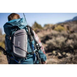 SOLAR BROTHER GoSun Go -Campinga Boutique solar brother gosun go 4