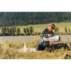 SOLAR BROTHER GoSun Sport -Campinga Boutique solar brother gosun sport 2