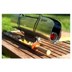 SOLAR BROTHER GoSun Sport -Campinga Boutique solar brother gosun sport 3