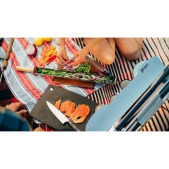 SOLAR BROTHER GoSun Sport -Campinga Boutique solar brother gosun sport 4