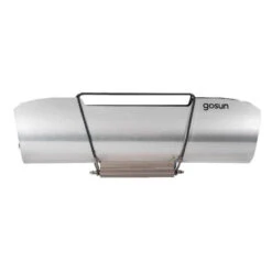 SOLAR BROTHER GoSun Sport -Campinga Boutique solar brother gosun sport 7