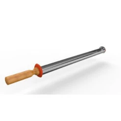 SOLAR BROTHER GoSun Sport -Campinga Boutique solar brother gosun sport 8