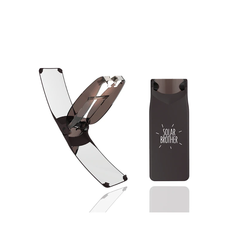 SOLAR BROTHER Suncase Gear 5 SOLAR BROTHER Suncase Gear – Image 3