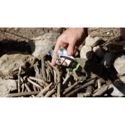 SOLAR BROTHER Suncase Gear 21 SOLAR BROTHER Suncase Gear -Campinga Boutique solar brother suncase gear 4