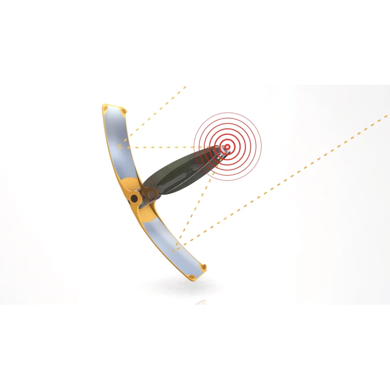 SOLAR BROTHER Suncase Gear 11 SOLAR BROTHER Suncase Gear – Image 9