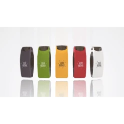 SOLAR BROTHER Suncase Gear 26 SOLAR BROTHER Suncase Gear -Campinga Boutique solar brother suncase gear 9