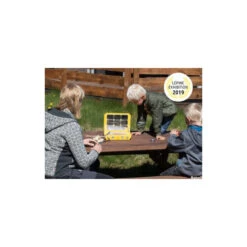 SOLAR BROTHER Sunlab -Campinga Boutique solar brother sunlab 11