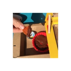 SOLAR BROTHER Sunlab -Campinga Boutique solar brother sunlab 9