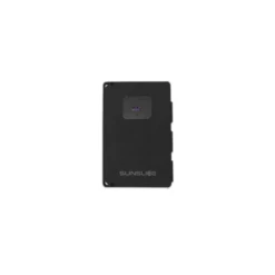 SUNSLICE Fusion 18 -Campinga Boutique sunslice fusion 18 2