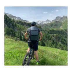 SUNSLICE Fusion 18 -Campinga Boutique sunslice fusion 18 3